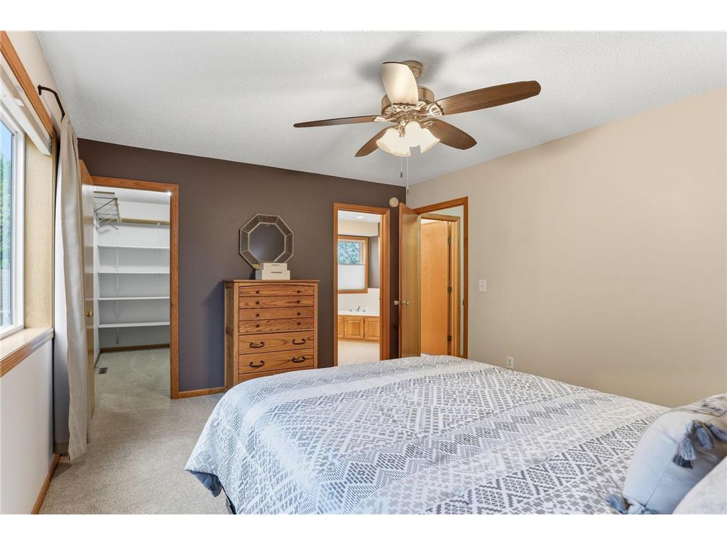4522 Impatiens Avenue N Brooklyn Park MN 55443 7053858 image20