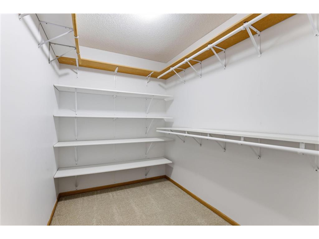 4522 Impatiens Avenue N Brooklyn Park MN 55443 7053858 image21