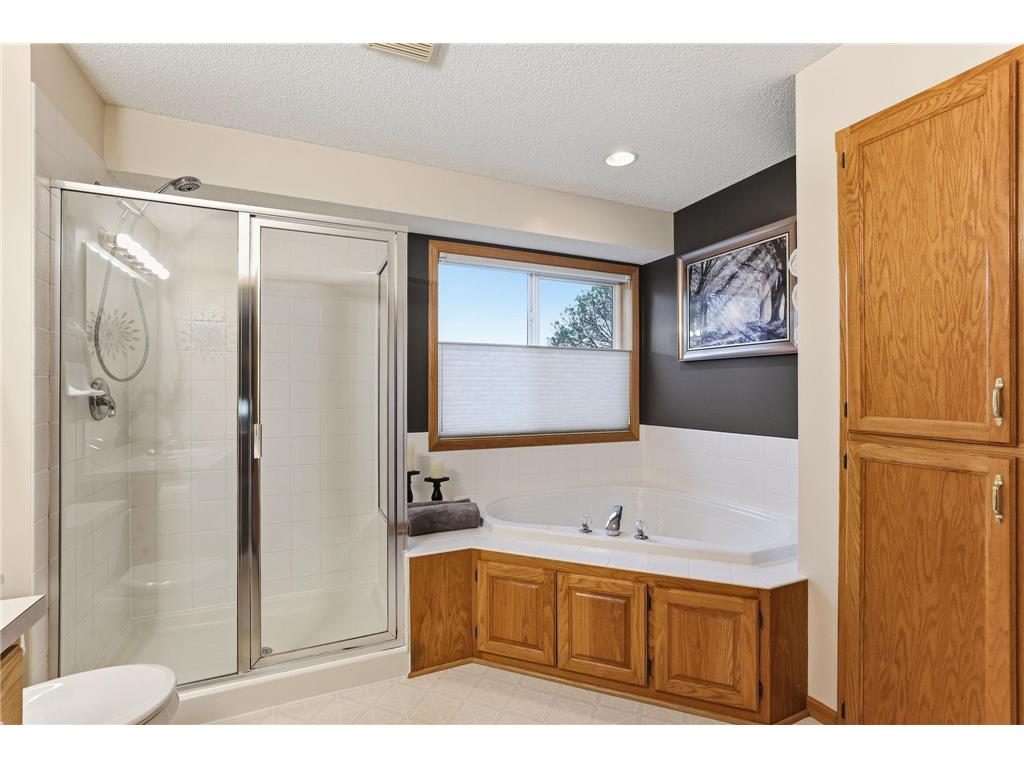 4522 Impatiens Avenue N Brooklyn Park MN 55443 7053858 image22