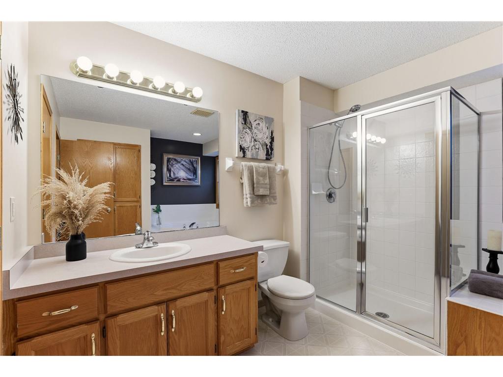 4522 Impatiens Avenue N Brooklyn Park MN 55443 7053858 image23
