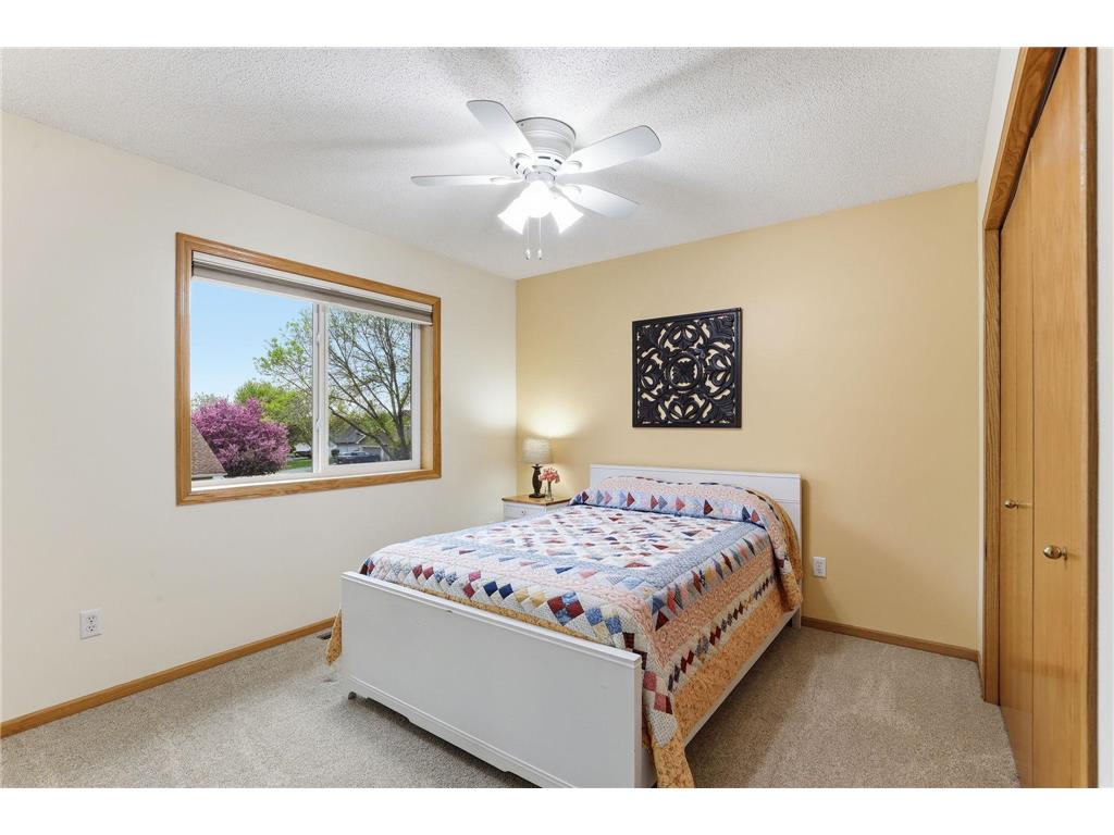 4522 Impatiens Avenue N Brooklyn Park MN 55443 7053858 image24