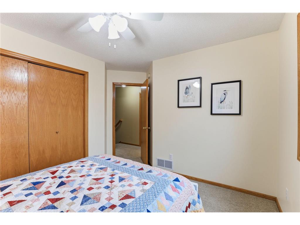 4522 Impatiens Avenue N Brooklyn Park MN 55443 7053858 image25