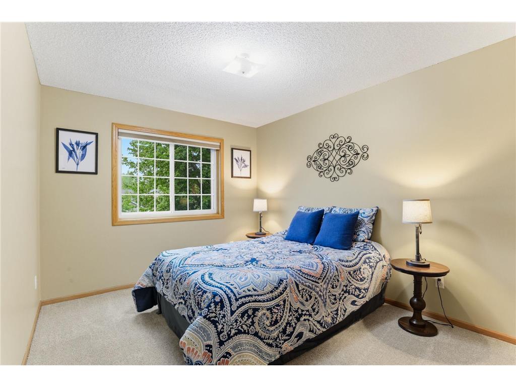 4522 Impatiens Avenue N Brooklyn Park MN 55443 7053858 image26
