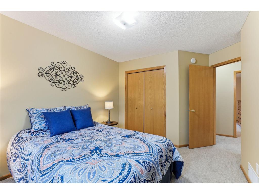 4522 Impatiens Avenue N Brooklyn Park MN 55443 7053858 image27