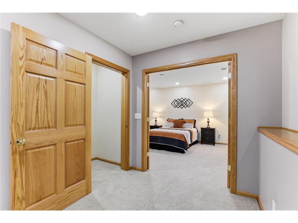 4522 Impatiens Avenue N Brooklyn Park MN 55443 7053858 image28