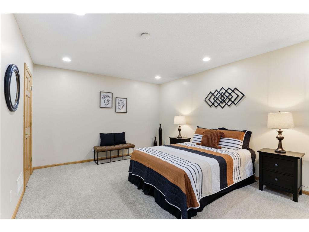 4522 Impatiens Avenue N Brooklyn Park MN 55443 7053858 image29