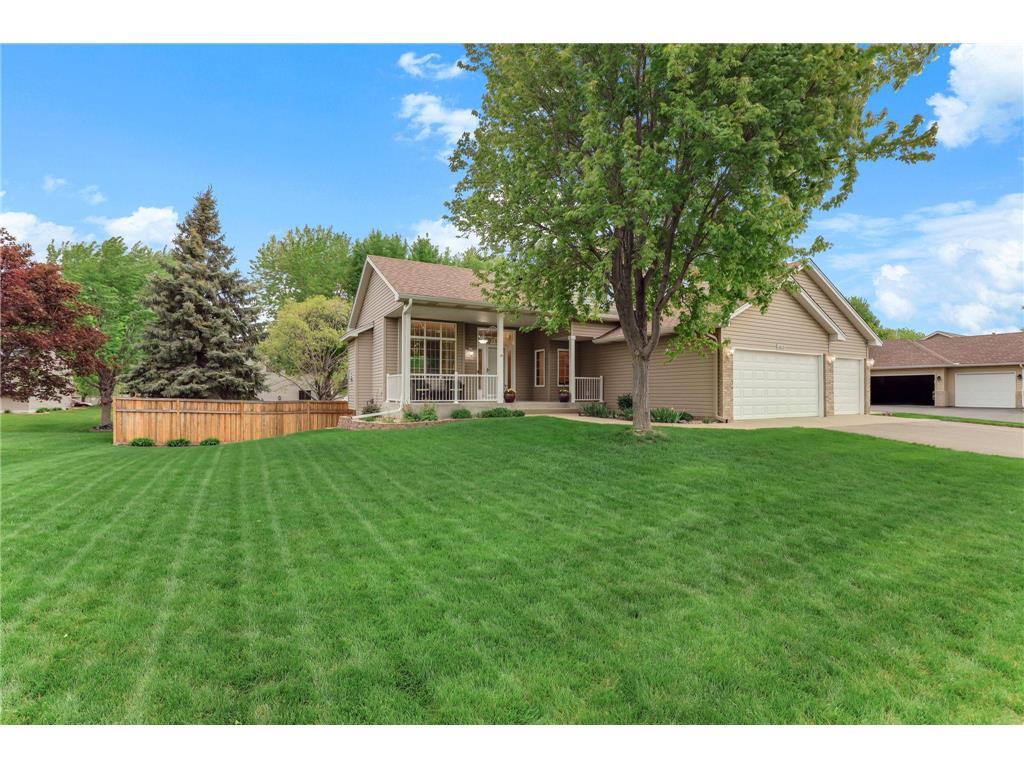 4522 Impatiens Avenue N Brooklyn Park MN 55443 7053858 image3