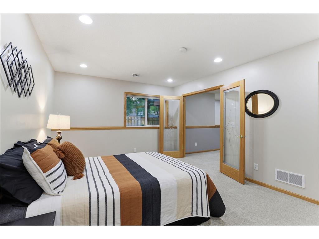 4522 Impatiens Avenue N Brooklyn Park MN 55443 7053858 image30