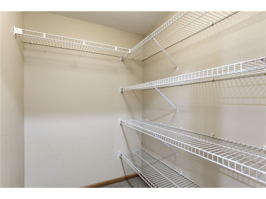 4522 Impatiens Avenue N Brooklyn Park MN 55443 7053858 image31