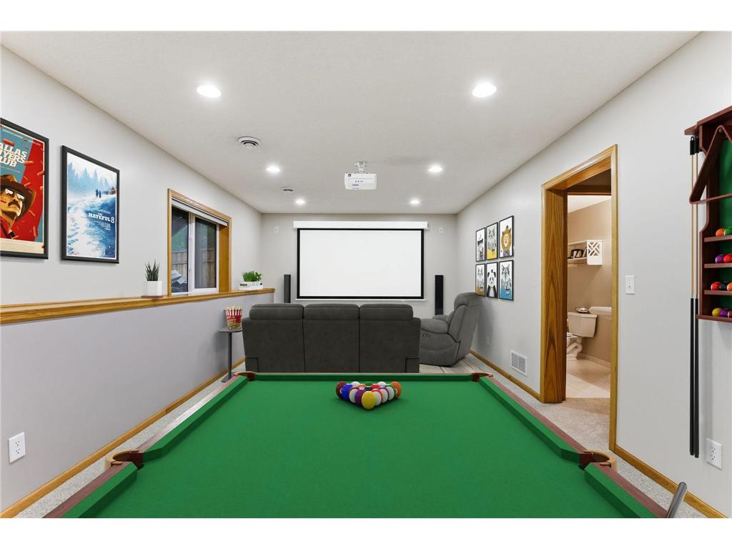 4522 Impatiens Avenue N Brooklyn Park MN 55443 7053858 image32