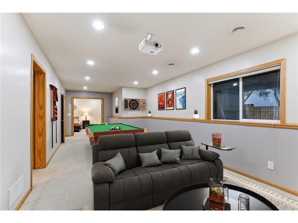 4522 Impatiens Avenue N Brooklyn Park MN 55443 7053858 image33