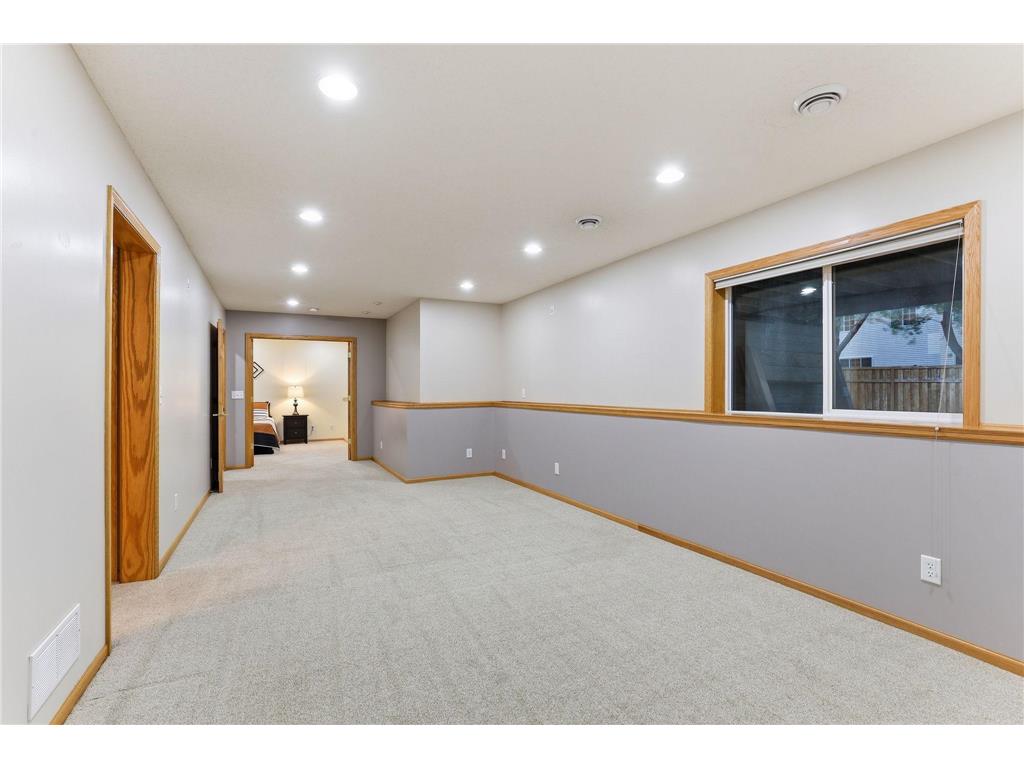 4522 Impatiens Avenue N Brooklyn Park MN 55443 7053858 image35