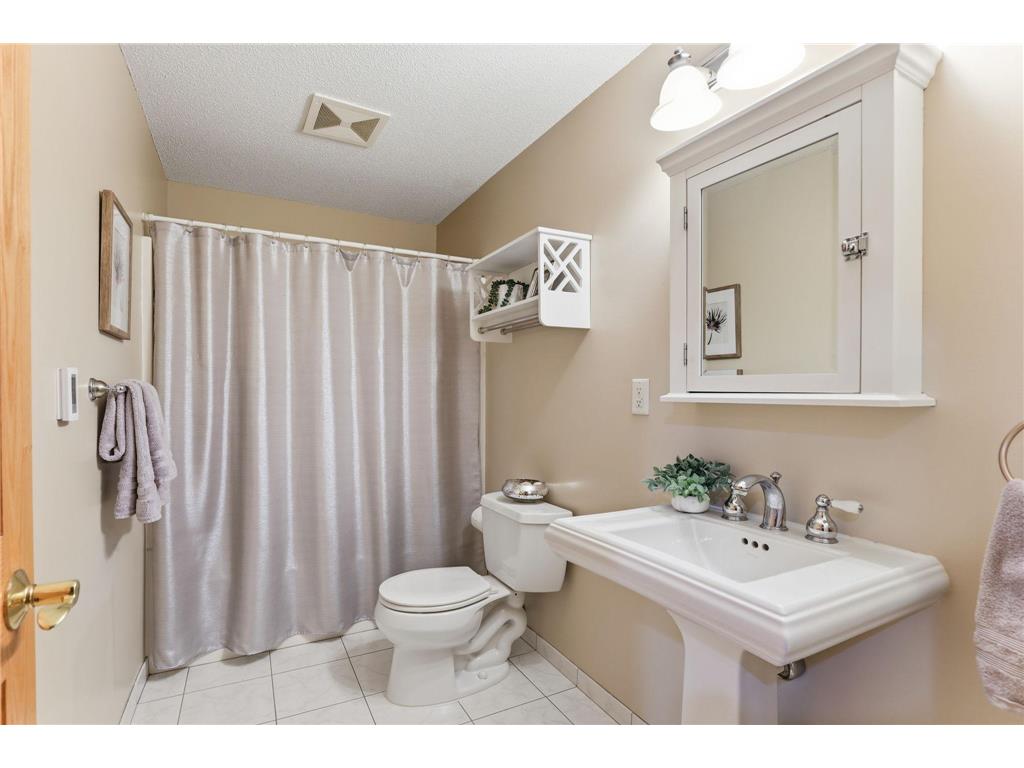 4522 Impatiens Avenue N Brooklyn Park MN 55443 7053858 image36