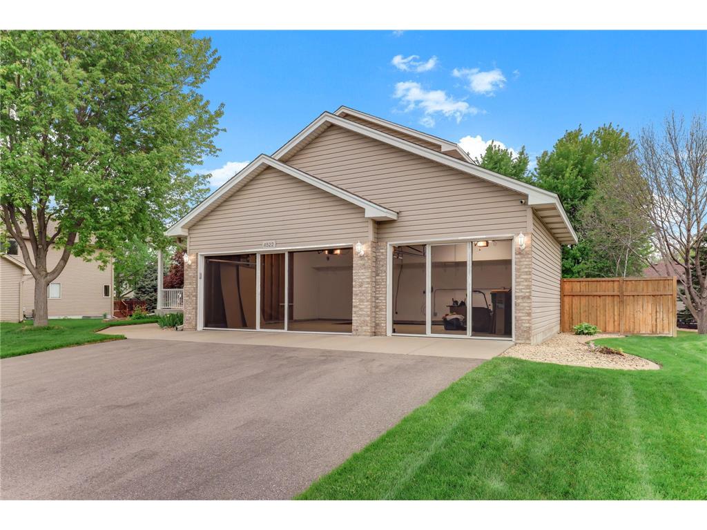 4522 Impatiens Avenue N Brooklyn Park MN 55443 7053858 image37