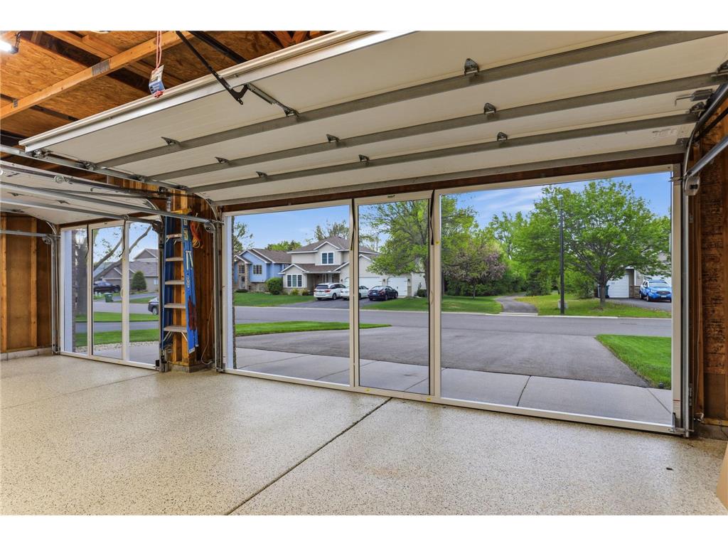 4522 Impatiens Avenue N Brooklyn Park MN 55443 7053858 image38