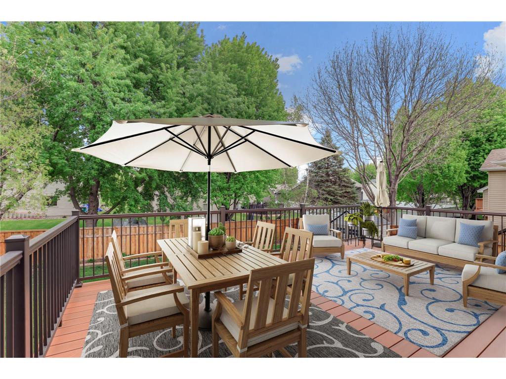 4522 Impatiens Avenue N Brooklyn Park MN 55443 7053858 image39