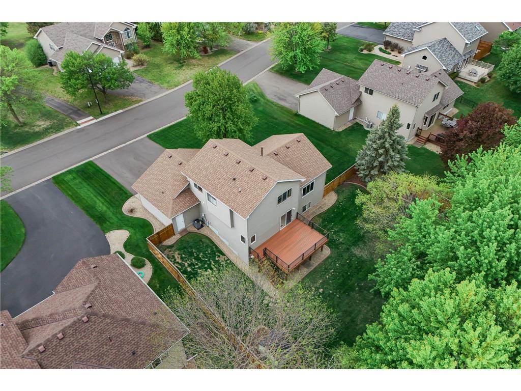 4522 Impatiens Avenue N Brooklyn Park MN 55443 7053858 image4