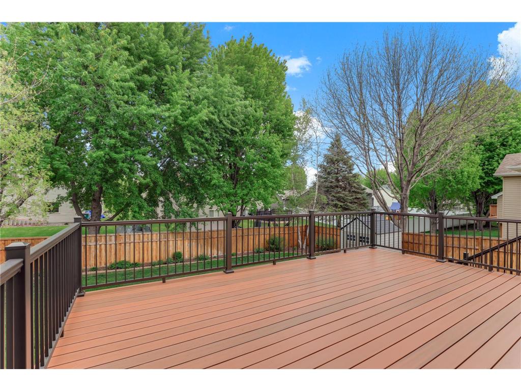 4522 Impatiens Avenue N Brooklyn Park MN 55443 7053858 image41