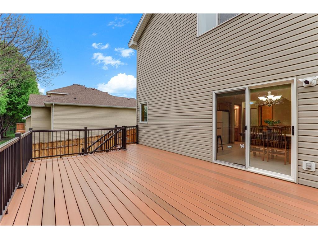 4522 Impatiens Avenue N Brooklyn Park MN 55443 7053858 image42