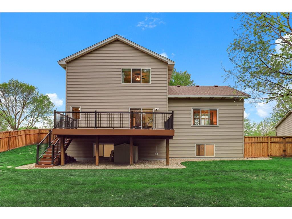 4522 Impatiens Avenue N Brooklyn Park MN 55443 7053858 image43