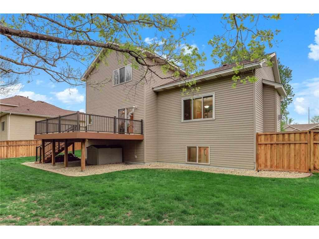 4522 Impatiens Avenue N Brooklyn Park MN 55443 7053858 image44