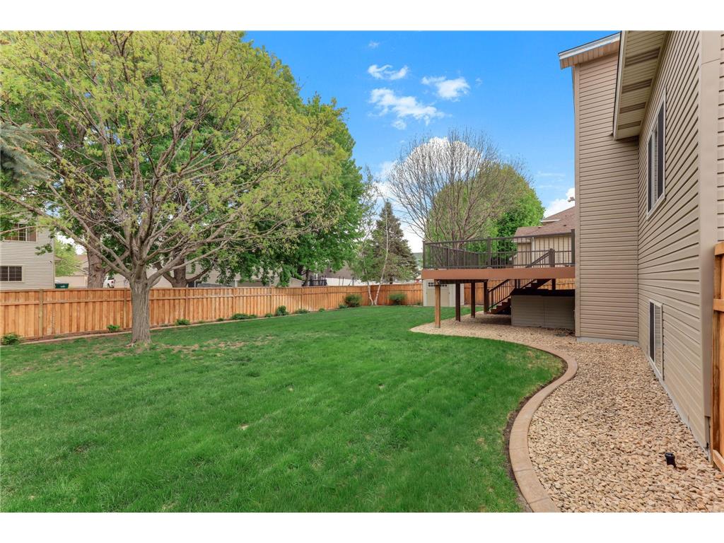 4522 Impatiens Avenue N Brooklyn Park MN 55443 7053858 image45