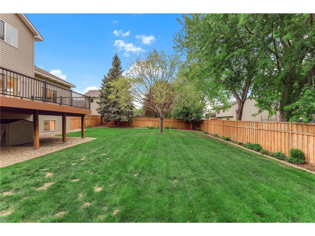 4522 Impatiens Avenue N Brooklyn Park MN 55443 7053858 image46
