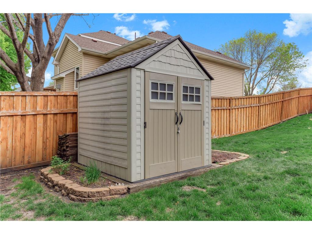 4522 Impatiens Avenue N Brooklyn Park MN 55443 7053858 image47