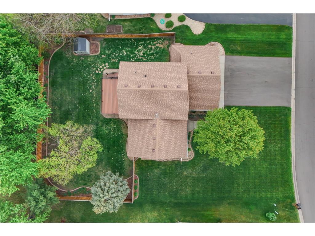 4522 Impatiens Avenue N Brooklyn Park MN 55443 7053858 image5