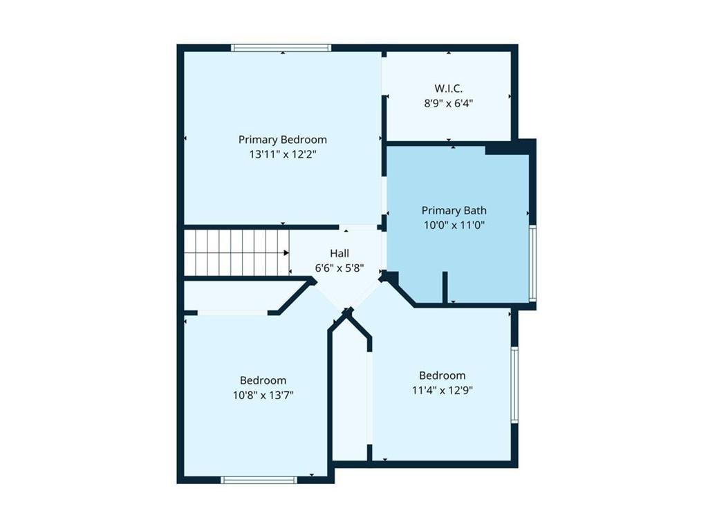 4522 Impatiens Avenue N Brooklyn Park MN 55443 7053858 image52