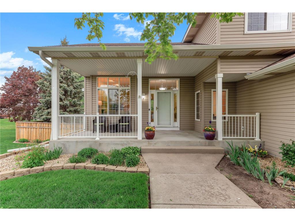 4522 Impatiens Avenue N Brooklyn Park MN 55443 7053858 image6