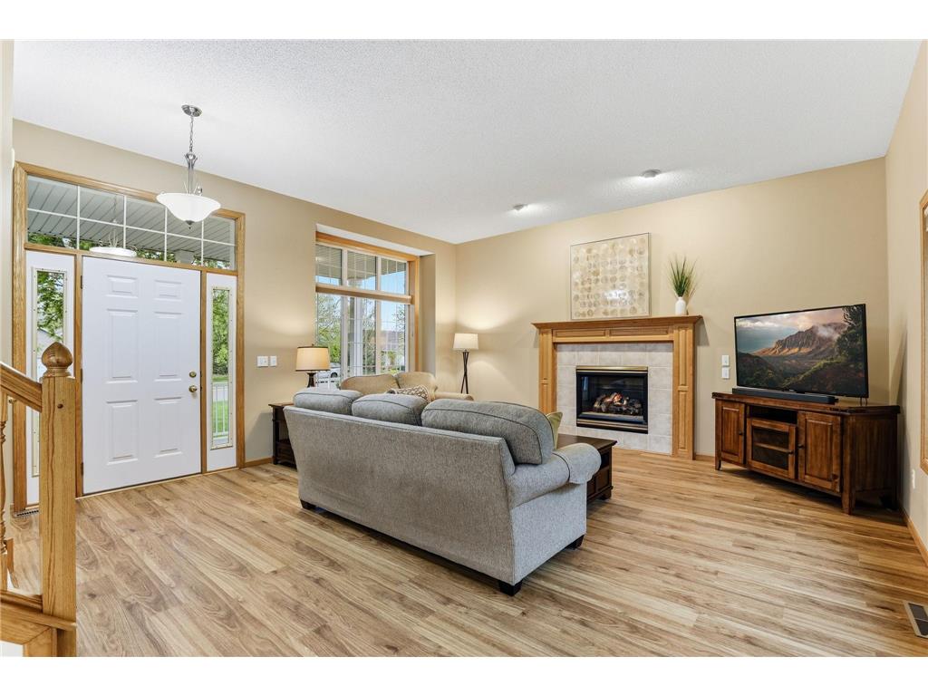 4522 Impatiens Avenue N Brooklyn Park MN 55443 7053858 image7