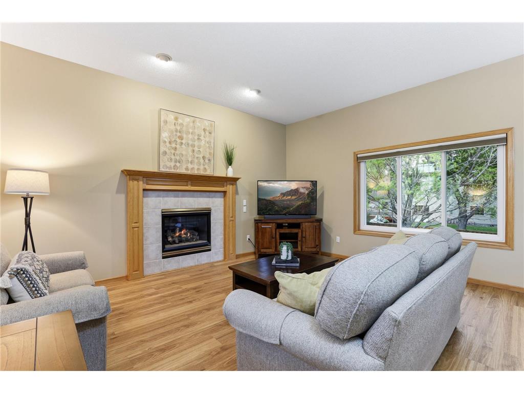 4522 Impatiens Avenue N Brooklyn Park MN 55443 7053858 image8