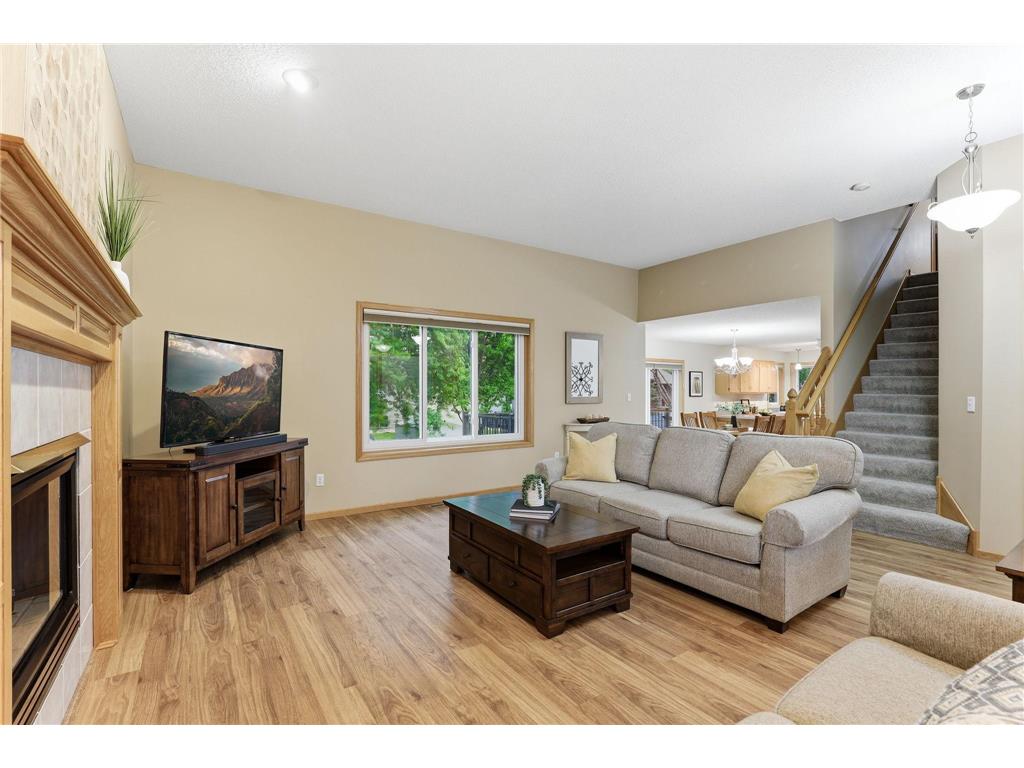 4522 Impatiens Avenue N Brooklyn Park MN 55443 7053858 image9