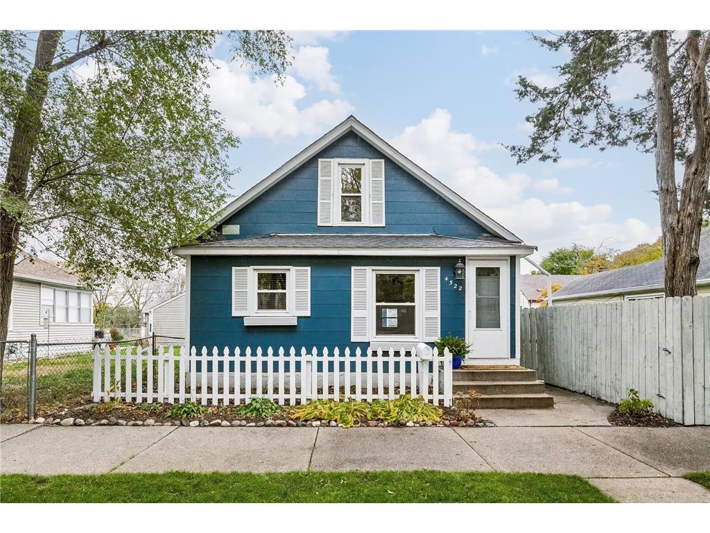 4522 James Avenue N Minneapolis MN 55412 6809614 image1