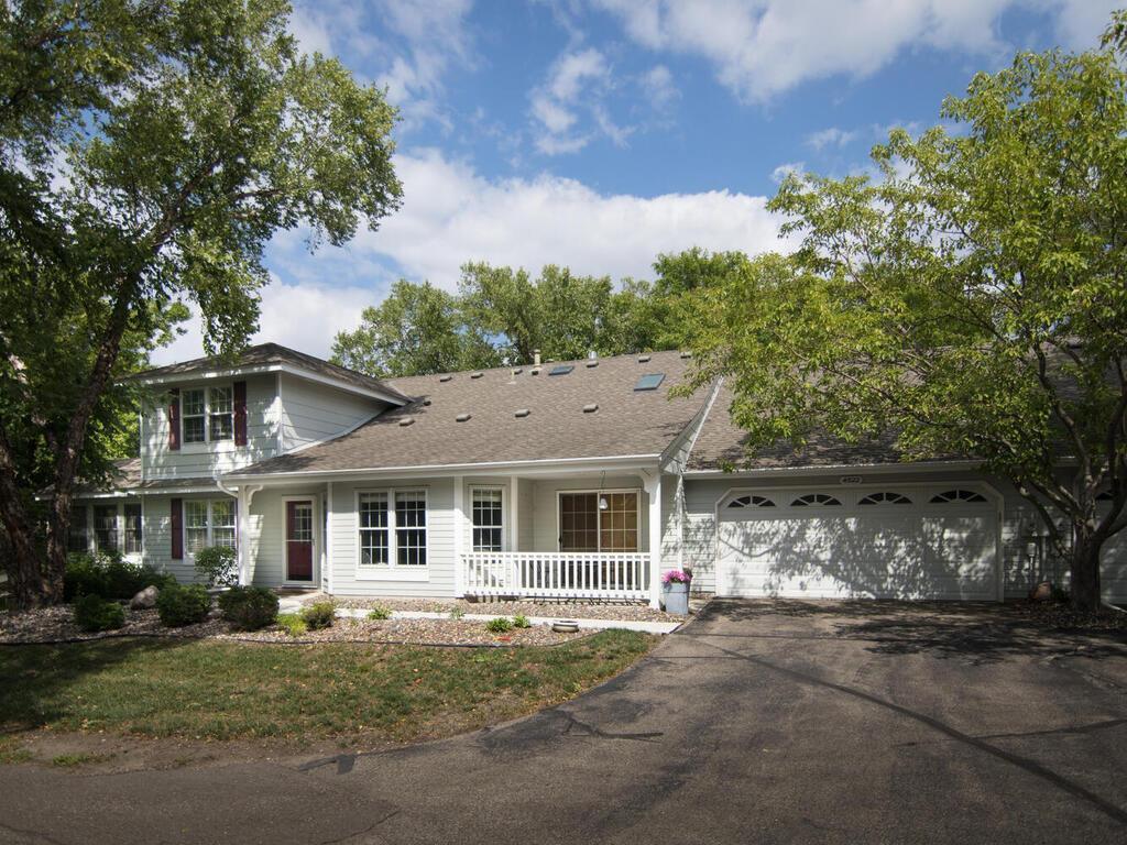4522 S Mallard Trail Eagan MN 55122 6421966 image1