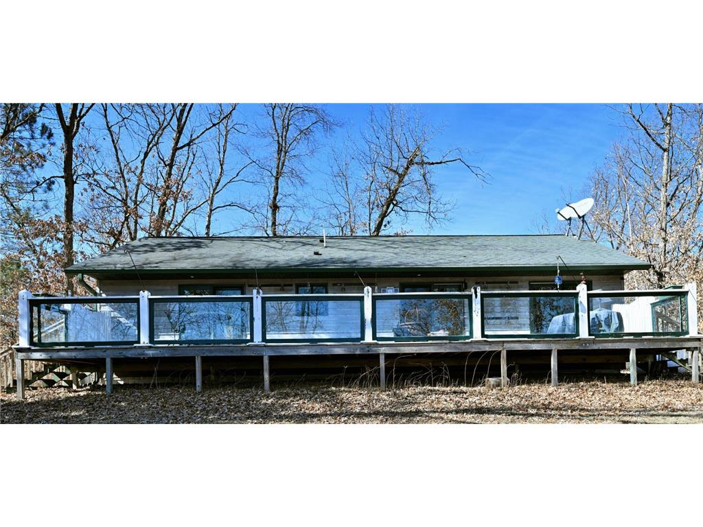 4522 Wilderness Way Danbury WI 54830 6640191 image1