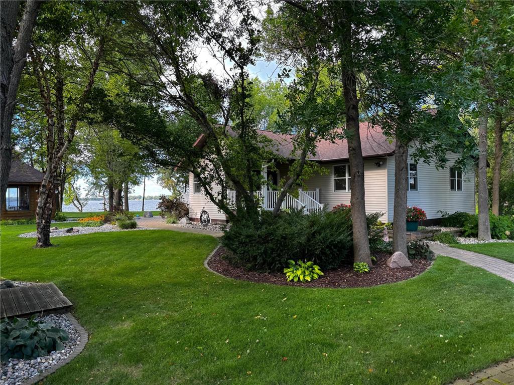 45221 Lamplight Drive Ottertail MN 56571 - Buchanan Lake 6597833 image1