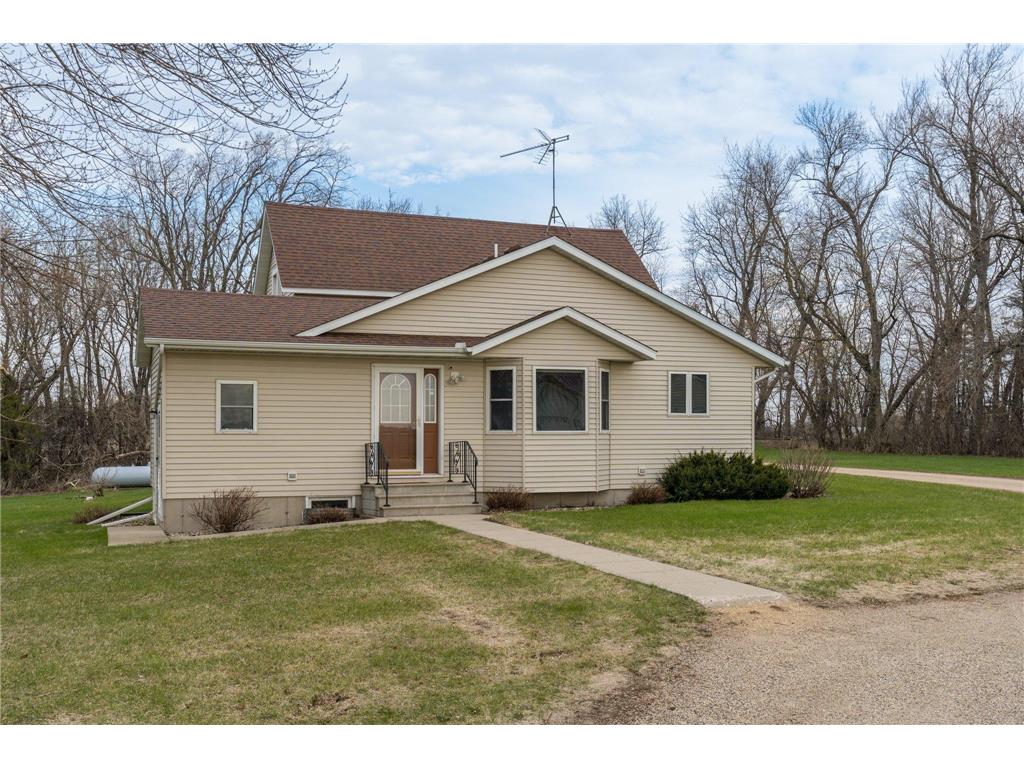 45223 478th Street Nicollet Twp MN 56074 6362175 image1