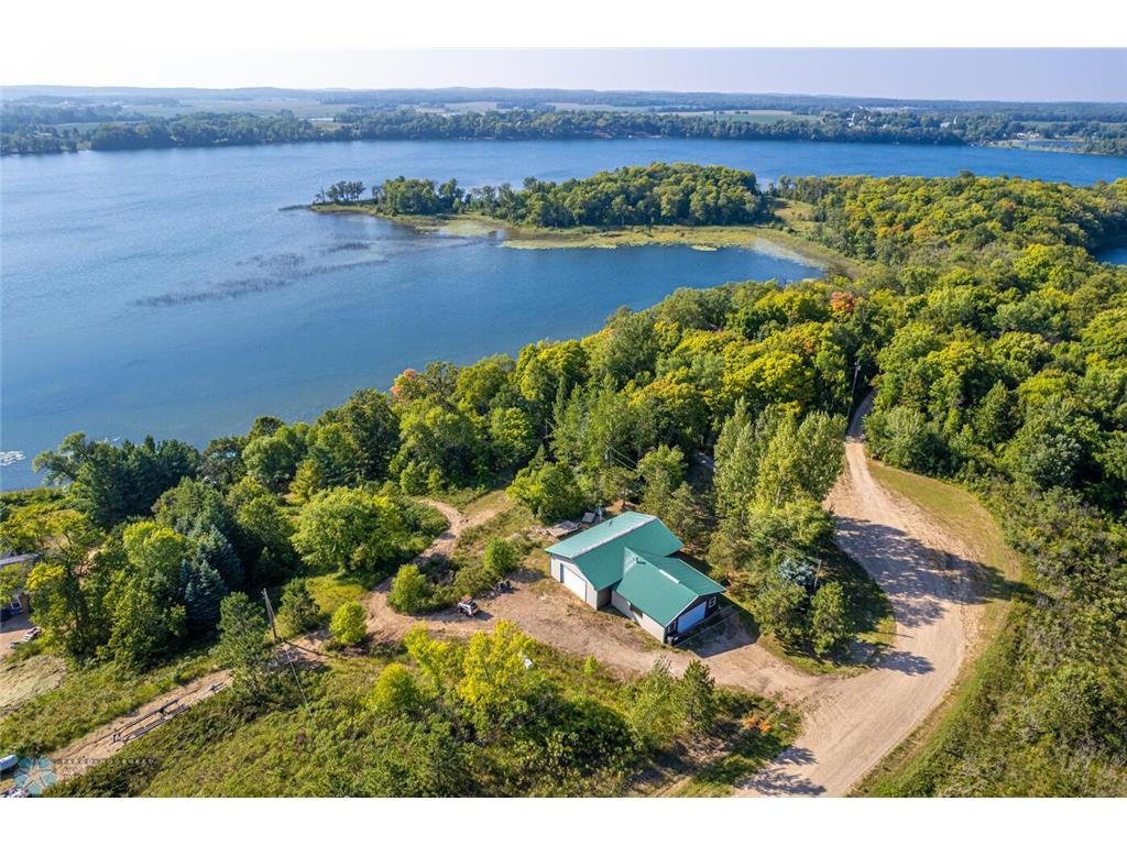 45227 316TH Avenue Vergas MN 56587 - East Loon 7425691 image1