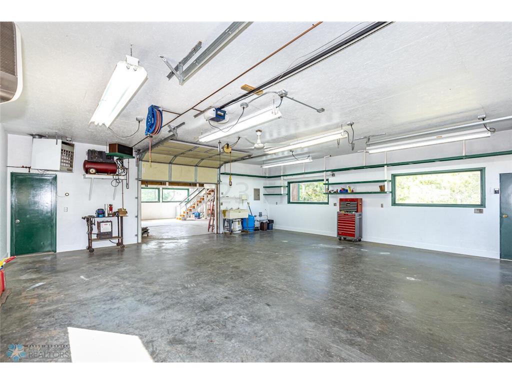 45227 316TH Avenue Vergas MN 56587 - East Loon 7425691 image10