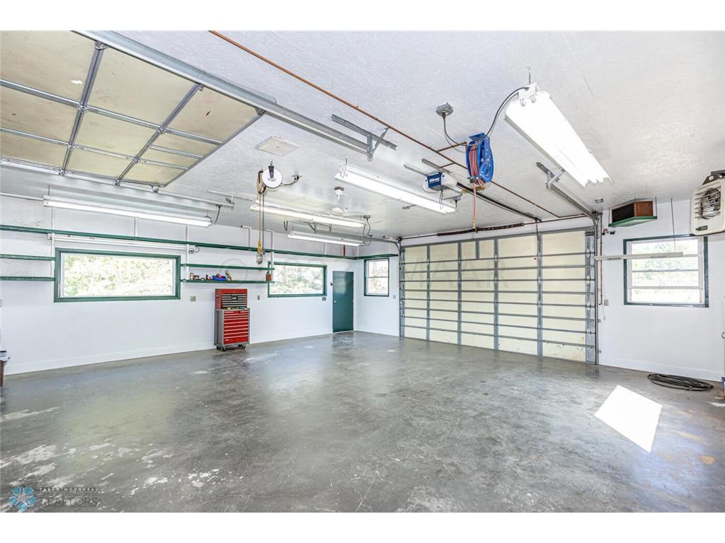 45227 316TH Avenue Vergas MN 56587 - East Loon 7425691 image11