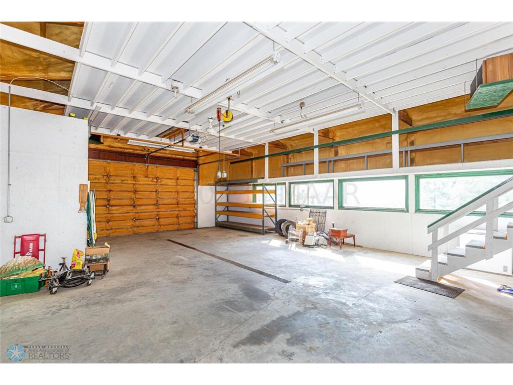 45227 316TH Avenue Vergas MN 56587 - East Loon 7425691 image12