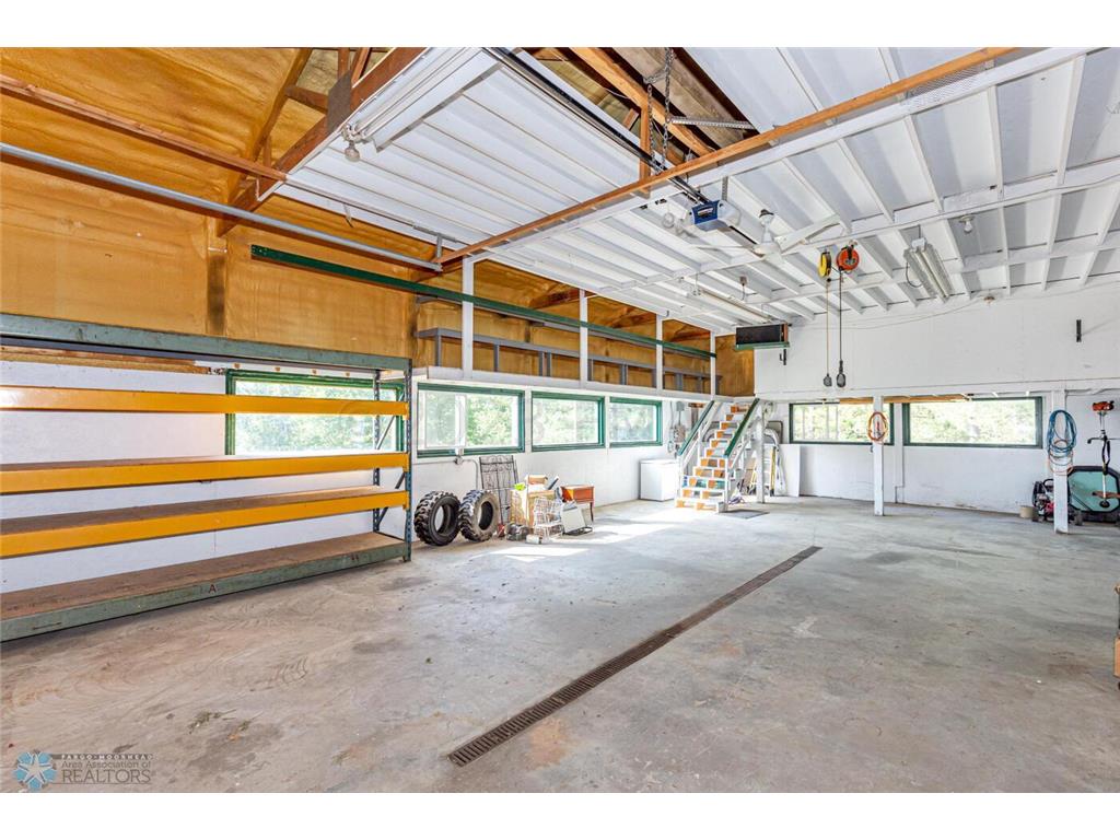 45227 316TH Avenue Vergas MN 56587 - East Loon 7425691 image13