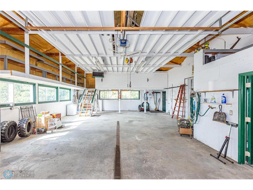 45227 316TH Avenue Vergas MN 56587 - East Loon 7425691 image14