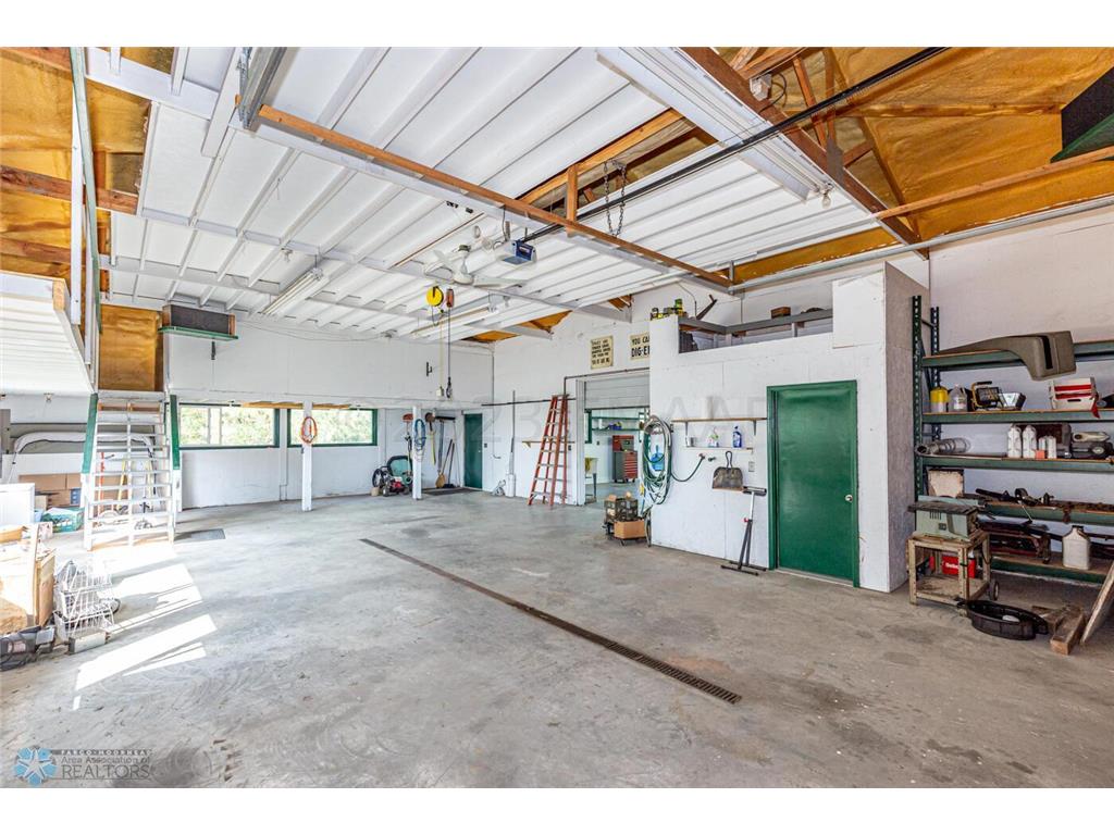 45227 316TH Avenue Vergas MN 56587 - East Loon 7425691 image15