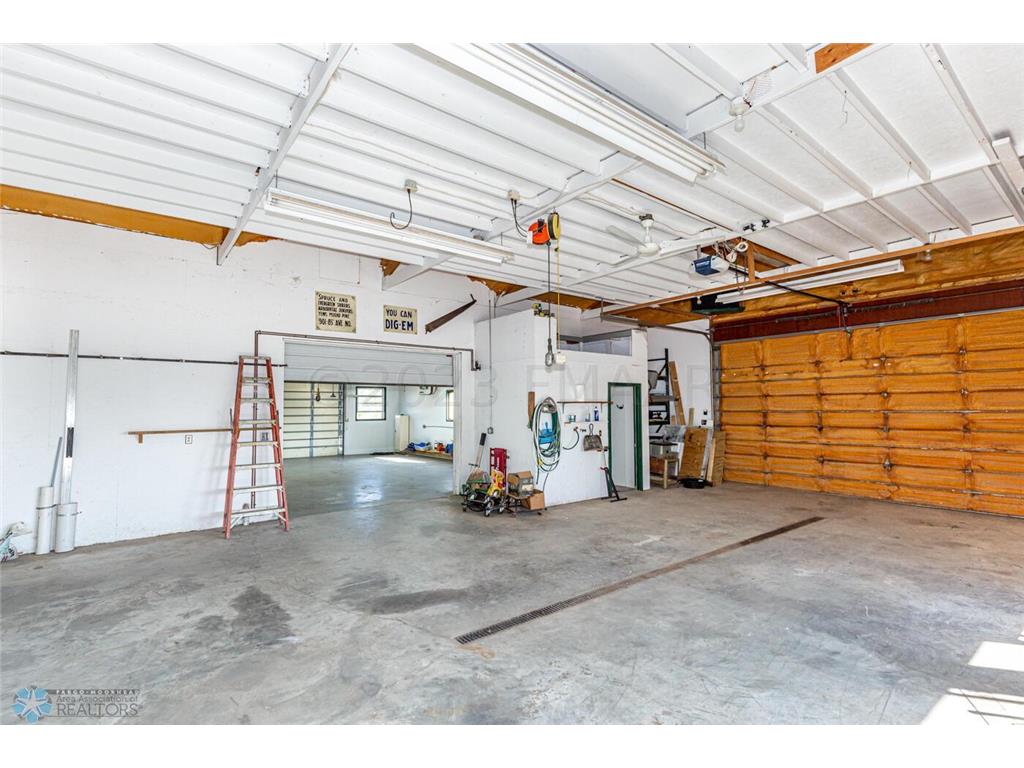 45227 316TH Avenue Vergas MN 56587 - East Loon 7425691 image16