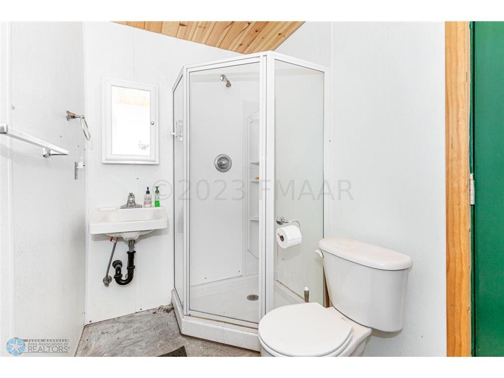 45227 316TH Avenue Vergas MN 56587 - East Loon 7425691 image17