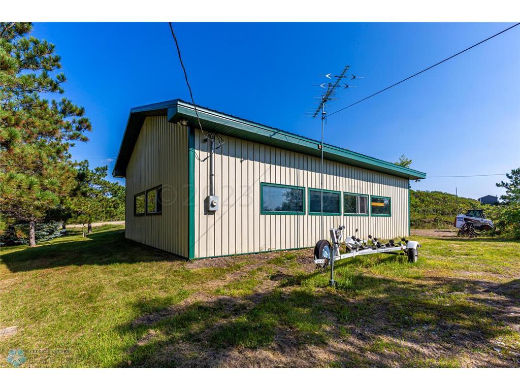 45227 316TH Avenue Vergas MN 56587 - East Loon 7425691 image19