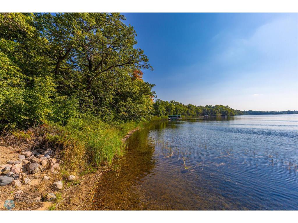 45227 316TH Avenue Vergas MN 56587 - East Loon 7425691 image2